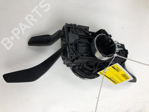 Switch AUDI A5 Sportback (F5A, F5F) 35 TFSI Mild Hybrid | BP18012833I30 