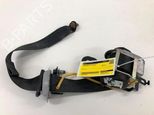 other-kia-sportage-iv-ql-qle-2015-2016-2017-2018-2019-2020-2021-2022-29861483 main image