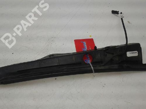 Used Electronic sensor VAUXHALL INSIGNIA Mk II (B) Sports Tourer (Z18) 1.6 D (35) (136 hp) 7796872