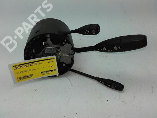 Used Switch MERCEDES-BENZ S-CLASS (W220) S 350 (220.067, 220.167) (245 hp) 7235085