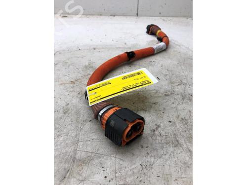 Kabel RENAULT ZOE (BFM_) ZOE (92 hp) 17636898