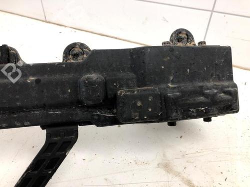 Rear bumper reinforcement KIA RIO IV (YB, SC, FB) 1.25 | BP29879859C73