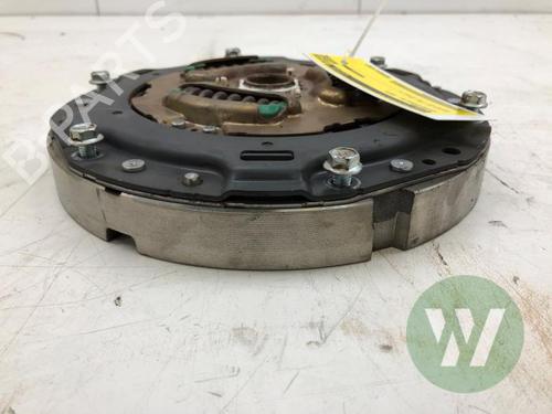 Flywheel SUZUKI SWACE (AMZ_) 1.8 Hybrid | BP39914555M101 - Image 2