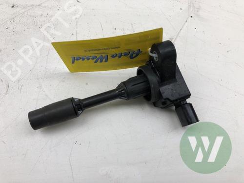 Bobine D'allumage CHEVROLET CAMARO 2.0 Turbo (275 hp) 31920145