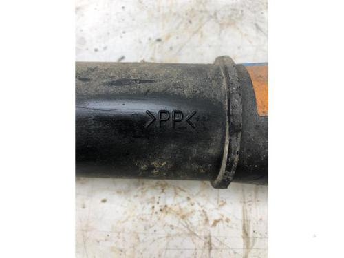 Left rear shock absorber MERCEDES-BENZ CITAN Box Body/MPV (W415) 111 CDI (415.603, 415.605) | BP16896858M18 