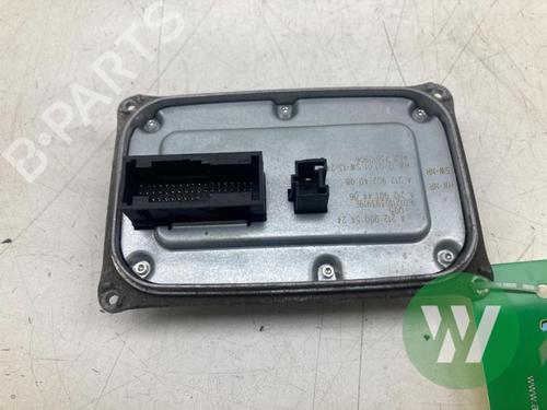 Control unit MERCEDES-BENZ E-CLASS T-Model (S212) E 220 CDI / BlueTEC (212.202, 212.201) | BP38020935M11 - Image 2