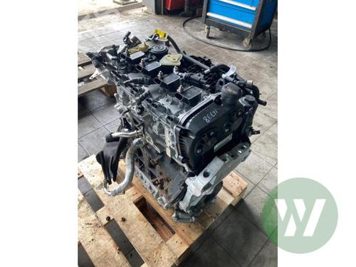 Engine AUDI A3 Limousine (8YS, 8YM) S3 TFSI quattro | BP39915320M1 - Image 5