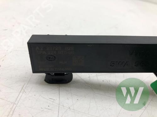 Other VW ID.4 (E21) Performance | BP33308580O1 - Image 3