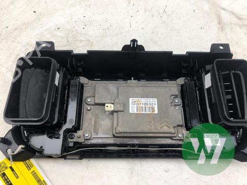 Electronic module OPEL VIVARO C Van (K0) 2.0 | BP39632866M83 - Image 2