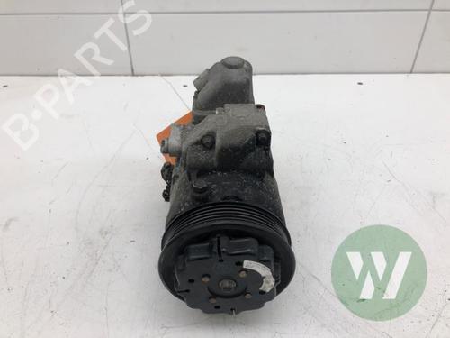 AC compressor MERCEDES-BENZ A-CLASS (W168) A 140 (168.031, 168.131) | BP31319515M34