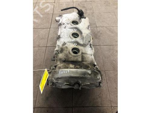 Used Cylinder head OPEL INSIGNIA A Sports Tourer (G09) 2.8 V6 Turbo 4x4 (35) (260 hp) 24233662