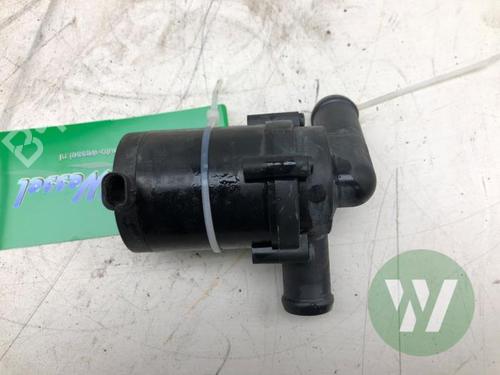 Module électronique VW GOLF VII (5G1, BQ1, BE1, BE2) 2.0 GTI (245 hp) 31672988