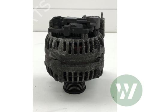 Alternatore SKODA ROOMSTER (5J7) 1.4 TDI (80 hp) 31875411