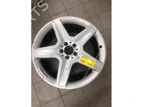 Rim MERCEDES-BENZ M-CLASS (W166) ML 350 BlueTEC 4-matic (166.024, 166.023) | BP15087378C45 