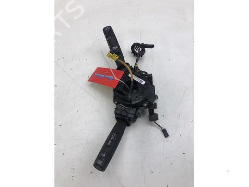 Used Switch OPEL ASTRA J (P10) 1.4 Turbo (68) (140 hp) 22628354