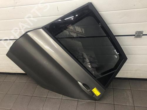 Used Left rear door BMW 2 Active Tourer (F45) 218 i (136 hp) 22628554