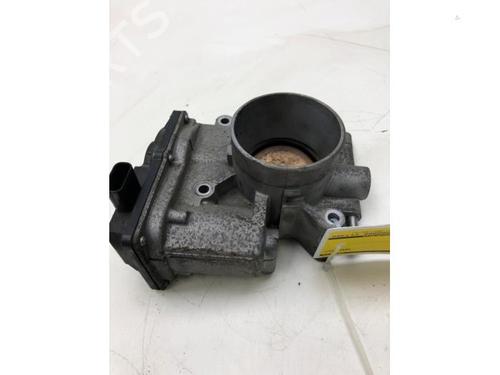 Throttle body MAZDA 6 Station Wagon (GY) 1.8 | BP18484734M82 