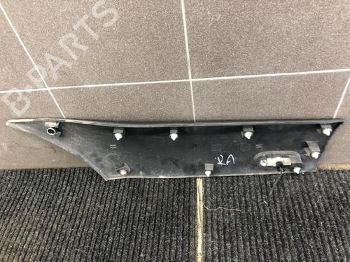 other-mercedes-benz-sprinter-35-t-van-b907-b910-2018-26945618 main image