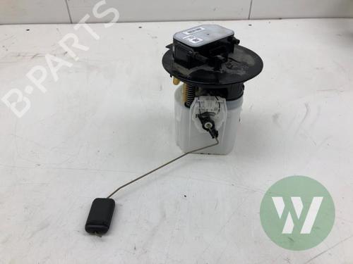 Used Fuel pump Fuel pump OPEL ASTRA L Sports Tourer (OV5) 1.2 (FRHNPJ) (110 hp) 39914187 39914187