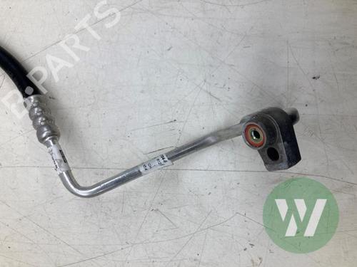 AC pipe FORD TRANSIT CUSTOM V710 Van (NRN) 2.5 Duratec Plug-in-Hybrid | BP39916204M126 - Image 3