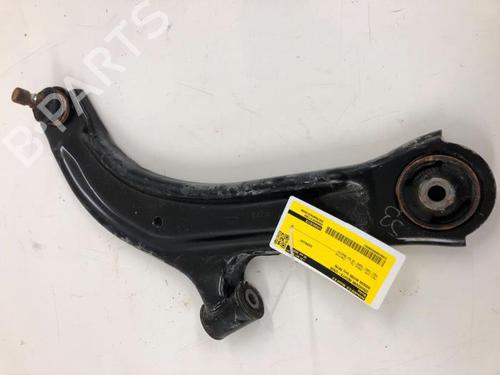 Used Support NISSAN NV200 Van 1.5 dCi 90 (M20, M20N, M20M) (90 hp) 31319032