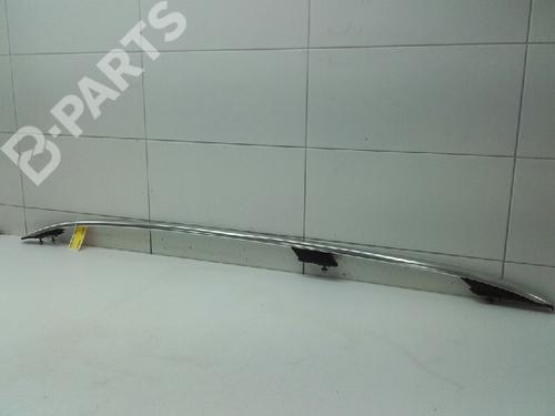 Roof bar MERCEDES-BENZ M-CLASS (W166) ML 350 BlueTEC 4-matic (166.024, 166.023) | BP7284826C65 