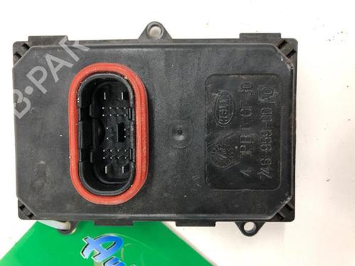 Lights ECU SKODA SUPERB III Estate (3V5) 1.6 TDI | BP26281372M55 