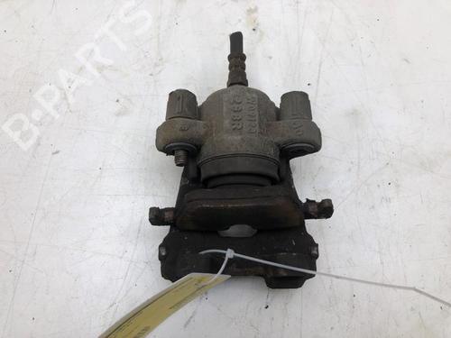 Used Left rear brake caliper BMW 1 (F20) 116 i (136 hp) 18891103