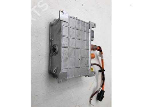 Electronic module MERCEDES-BENZ B-CLASS Sports Tourer (W247) B 250 e (247.086) | BP14578471M83 