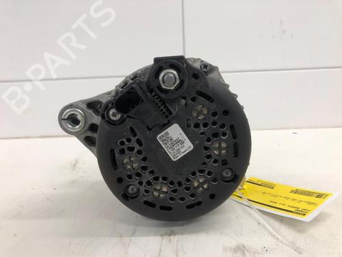 Alternator FIAT DUCATO Van (250_) 120 Multijet 2,3 D | BP27181539M7 