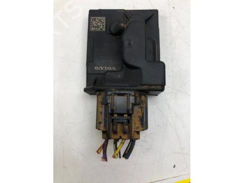 Other VOLVO V60 II (225) T8 Plug-in Hybrid AWD | BP19275917O1 