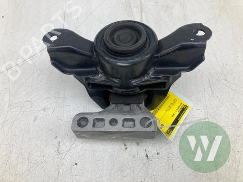 Gearbox mount KIA PICANTO III (JA) 1.0 | BP9103562M88 - Image 5