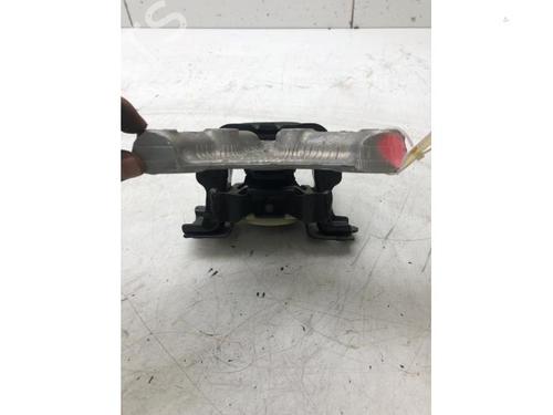 Support OPEL CROSSLAND X / CROSSLAND (P17, P2QO) 1.2 (75) | BP15471394C155 