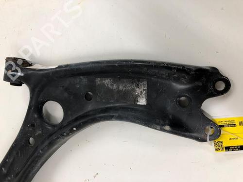 Support KIA SPORTAGE IV (QL, QLE) 1.6 GDI | BP29861491C155 