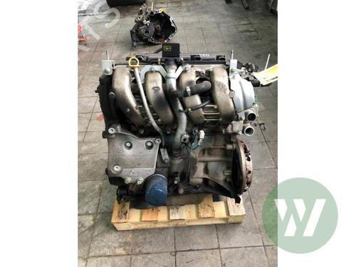 Engine FIAT STILO (192_) 1.6 16V (192_XB1A) | BP32278135M1 - Image 2