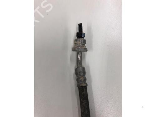 Used Left rear brake caliper KIA SPORTAGE IV (QL, QLE) 1.6 CRDi Eco-Dynamics+ (116 hp) 27654360