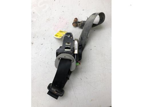 Used Other Other KIA SPORTAGE IV (QL, QLE) 1.6 CRDi (136 hp) 27627029 27627029