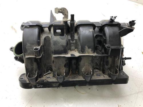 Injection rail OPEL CORSA E (X15) 1.4 (08, 68) | BP30126406M98 