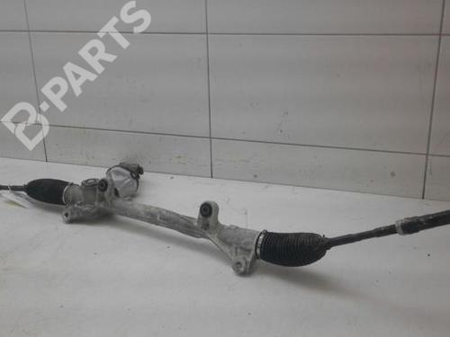 Used Steering rack KIA CEED Sportswagon (CD) 1.0 T-GDI (120 hp) 11243504