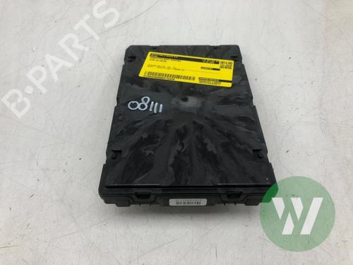 Used Electronic module Electronic module 37641550 37641550