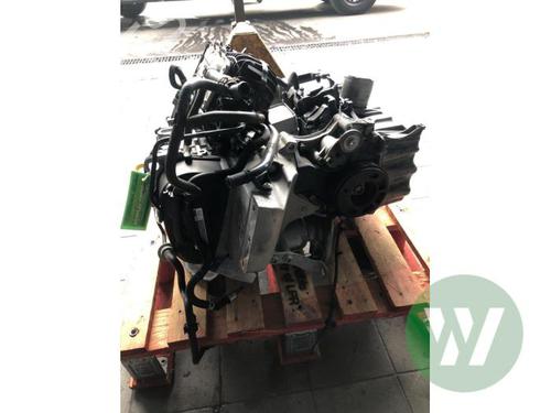 Engine SKODA FABIA III (NJ3) 1.0 TSI | BP34181841M1  - Image 6
