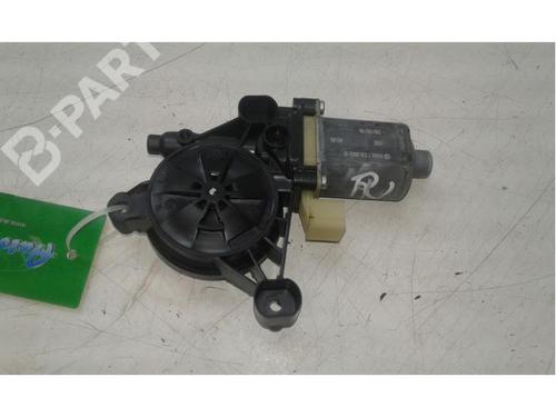 Used Electronic module VW GOLF VII (5G1, BQ1, BE1, BE2) 2.0 R 4motion (300 hp) 12098234