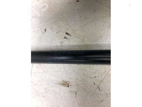 Used Tailgate lift support MERCEDES-BENZ EQV (W447) EQV 300 (447.813, 447.815) (204 hp) 15943846