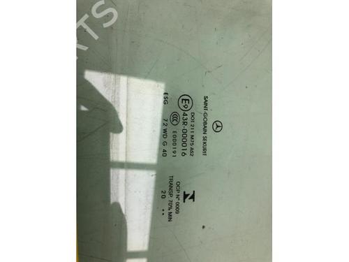 Other MERCEDES-BENZ EQV (W447) EQV 300 (447.813, 447.815) | BP22628433O1 