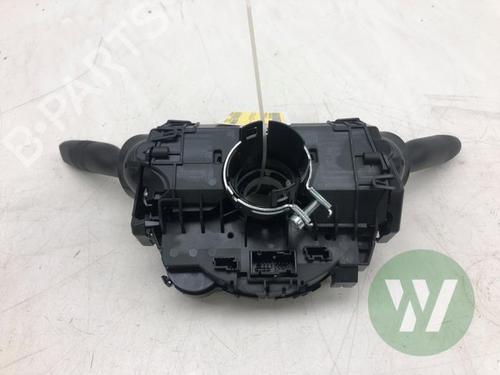 Used Switch Switch 36880722 36880722