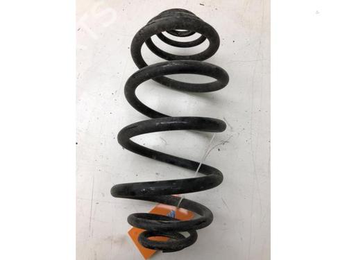 Shock absorber spring MERCEDES-BENZ CITAN Box Body/MPV (W415) 111 CDI (415.603, 415.605) | BP16896860C152 