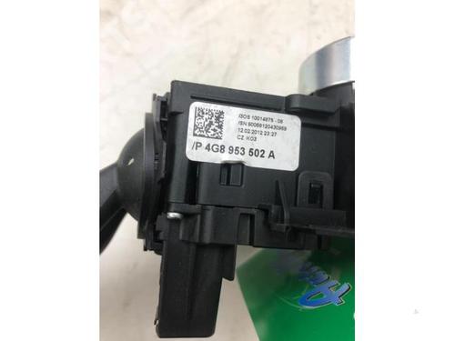 Switch AUDI A7 Sportback (4GA, 4GF) 3.0 TDI quattro | BP12091956I30