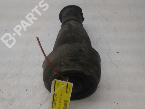 Right rear shock absorber BMW 5 Touring (E61) 525 d | BP6793751M19 