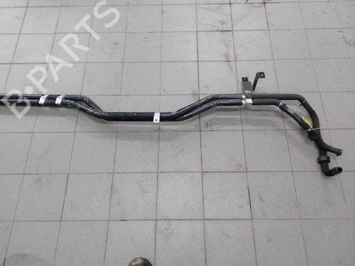 AC pipe MERCEDES-BENZ EQV (W447) EQV 300 (447.813, 447.815) | BP15907995M126 