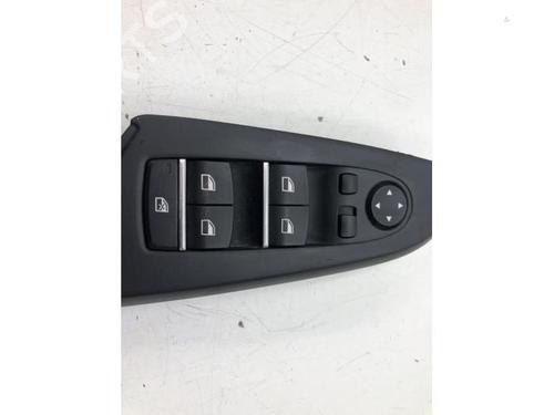 Switch BMW X3 (F25) xDrive 20 i | BP21685304I30 